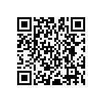 MS27467T15B97J-LC QRCode