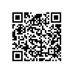 MS27467T15B97JA QRCode