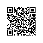 MS27467T15B97JC-LC QRCode