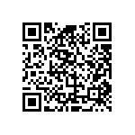 MS27467T15B97P-CG QRCode