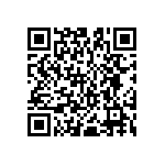 MS27467T15B97P-LC QRCode