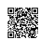 MS27467T15B97P-UW QRCode