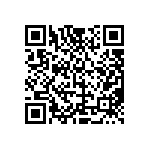 MS27467T15B97PA-LC_25A QRCode