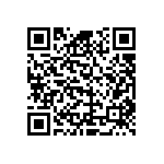 MS27467T15B97PA QRCode