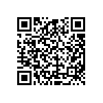MS27467T15B97PA_25A QRCode