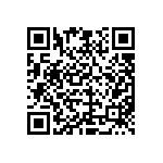 MS27467T15B97PA_64 QRCode