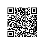 MS27467T15B97PB-LC_277 QRCode