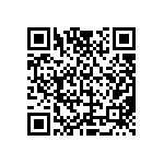 MS27467T15B97PC-LC_277 QRCode