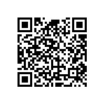 MS27467T15B97S-CG QRCode