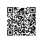 MS27467T15B97S-UW QRCode