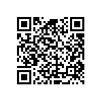 MS27467T15B97SALC QRCode