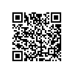 MS27467T15B97SB-LC_277 QRCode