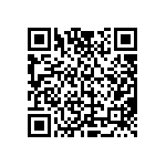 MS27467T15B97SC-LC_277 QRCode