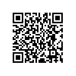 MS27467T15B97SCL QRCode