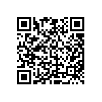 MS27467T15B97SD-LC QRCode