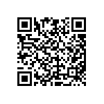 MS27467T15B97S_25A QRCode