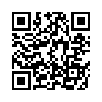 MS27467T15F15P QRCode