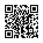 MS27467T15F15S QRCode