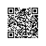 MS27467T15F15SD QRCode