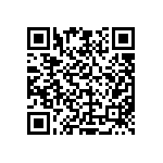 MS27467T15F15S_25A QRCode