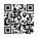 MS27467T15F18A QRCode