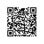 MS27467T15F18AA QRCode