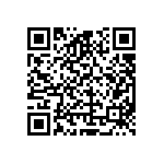 MS27467T15F18AA_277 QRCode