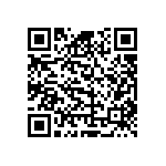 MS27467T15F18AB QRCode