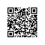 MS27467T15F18BA_277 QRCode