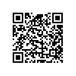 MS27467T15F18BB QRCode