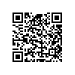 MS27467T15F18HB QRCode