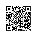 MS27467T15F18HC-LC QRCode