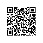 MS27467T15F18P-LC QRCode