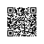 MS27467T15F18P-LC_64 QRCode