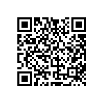 MS27467T15F18P-USHST3 QRCode