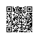 MS27467T15F18PA-LC_25A QRCode