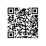 MS27467T15F18PA QRCode