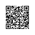 MS27467T15F18PA_25A QRCode