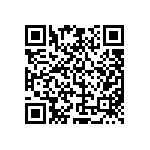 MS27467T15F18PB-LC QRCode