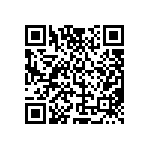 MS27467T15F18PB-LC_277 QRCode