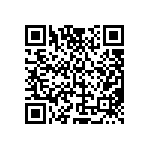 MS27467T15F18PC-LC_277 QRCode