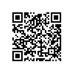 MS27467T15F18PC_277 QRCode