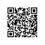 MS27467T15F18PD-LC QRCode