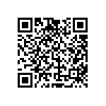 MS27467T15F18PD-LC_64 QRCode