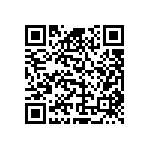 MS27467T15F18PD QRCode