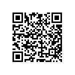MS27467T15F18PD_64 QRCode
