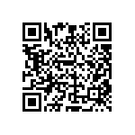 MS27467T15F18SAL QRCode