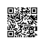 MS27467T15F18SB QRCode