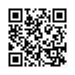 MS27467T15F19A QRCode
