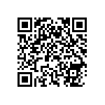 MS27467T15F19AB QRCode